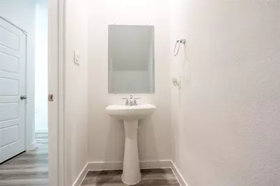 12327 Brandenburg Gate Dr Drive, Houston, TX 77047 - Photo 15