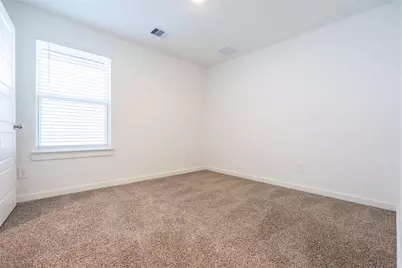 12327 Brandenburg Gate Dr Drive, Houston, TX 77047 - Photo 23