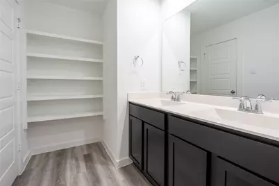 12327 Brandenburg Gate Dr Drive, Houston, TX 77047 - Photo 25