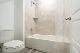 12327 Brandenburg Gate Dr Dr, Houston, TX 77047 - Photo 27