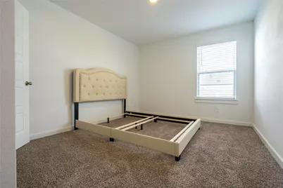 12327 Brandenburg Gate Dr Drive, Houston, TX 77047 - Photo 21