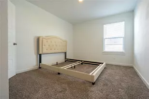 12327 Brandenburg Gate Dr Dr, Houston, TX 77047 - Photo 21