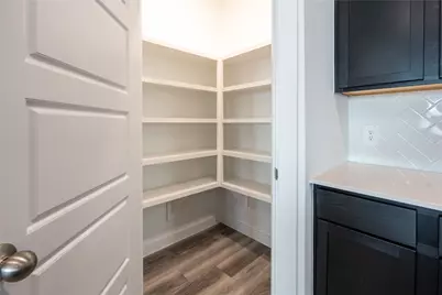 12327 Brandenburg Gate Dr Drive, Houston, TX 77047 - Photo 13