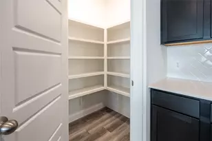 12327 Brandenburg Gate Dr Dr, Houston, TX 77047 - Photo 13