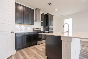 12327 Brandenburg Gate Dr Dr, Houston, TX 77047 - Photo 9