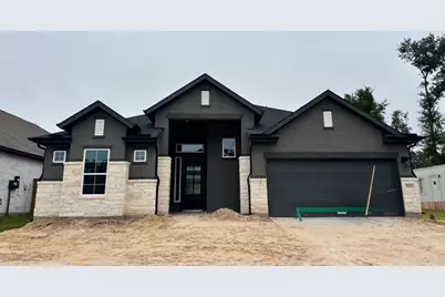 9753 Roaring River Falls, Porter, TX 77365 - Photo 1