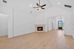 9753 Roaring River Falls, Porter, TX 77365 - Photo 9