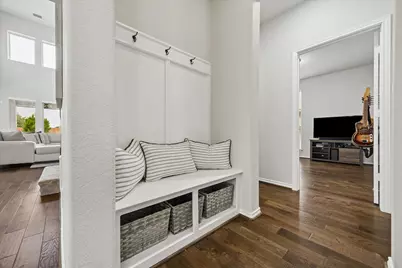 13835 Arbor Meadows Lane, Pearland, TX 77584 - Photo 19