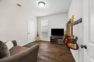 13835 Arbor Meadows Ln, Pearland, TX 77584 - Photo 21