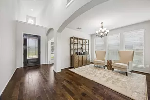 13835 Arbor Meadows Ln, Pearland, TX 77584 - Photo 7