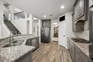 13835 Arbor Meadows Ln, Pearland, TX 77584 - Photo 13