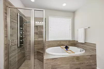 13835 Arbor Meadows Lane, Pearland, TX 77584 - Photo 17