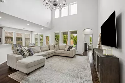 13835 Arbor Meadows Lane, Pearland, TX 77584 - Photo 9