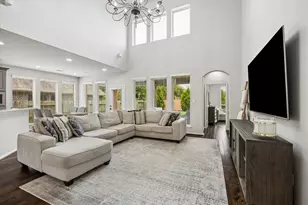 13835 Arbor Meadows Ln, Pearland, TX 77584 - Photo 9