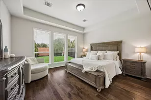 13835 Arbor Meadows Ln, Pearland, TX 77584 - Photo 15