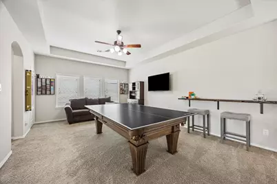 13835 Arbor Meadows Lane, Pearland, TX 77584 - Photo 23