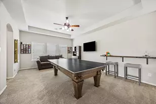 13835 Arbor Meadows Ln, Pearland, TX 77584 - Photo 23