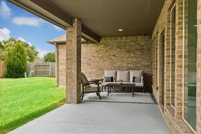 13835 Arbor Meadows Lane, Pearland, TX 77584 - Photo 29