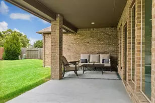 13835 Arbor Meadows Ln, Pearland, TX 77584 - Photo 29