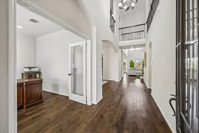 13835 Arbor Meadows Lane, Pearland, TX 77584 - Photo 5