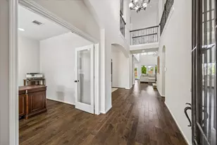 13835 Arbor Meadows Ln, Pearland, TX 77584 - Photo 5