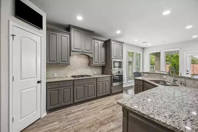 13835 Arbor Meadows Lane, Pearland, TX 77584 - Photo 11