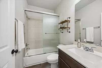 13835 Arbor Meadows Lane, Pearland, TX 77584 - Photo 27