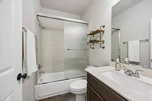 13835 Arbor Meadows Ln, Pearland, TX 77584 - Photo 27