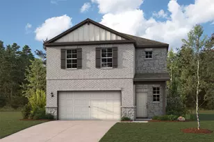 215 Brazen Frst Trl, Magnolia, TX 77354 - Photo 1