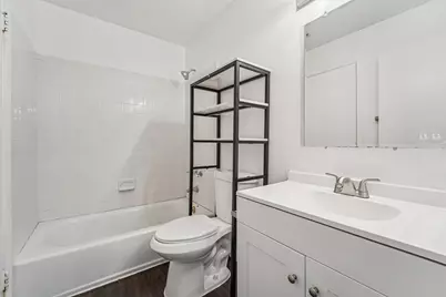 3103 Glade Springs Drive, Houston, TX 77339 - Photo 25