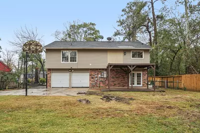 3103 Glade Springs Drive, Houston, TX 77339 - Photo 41