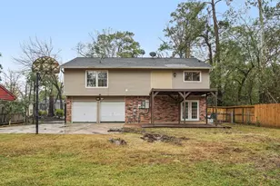 3103 Glade Springs Dr, Houston, TX 77339 - Photo 41