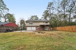 3103 Glade Springs Dr, Houston, TX 77339 - Photo 39