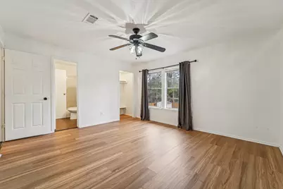 3103 Glade Springs Drive, Houston, TX 77339 - Photo 23