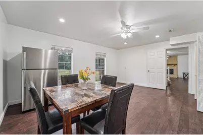 3103 Glade Springs Drive, Houston, TX 77339 - Photo 13