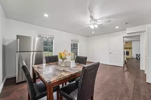 3103 Glade Springs Dr, Houston, TX 77339 - Photo 13