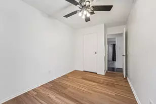 3103 Glade Springs Dr, Houston, TX 77339 - Photo 27