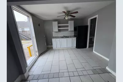 7018 Avenue F #6, Houston, TX 77011 - Photo 3
