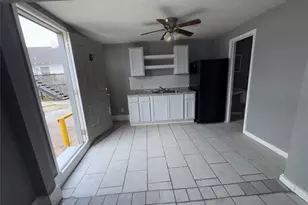 7018 Avenue F, Houston, TX 77011 - Photo 3