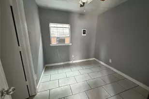 7018 Avenue F, Houston, TX 77011 - Photo 5