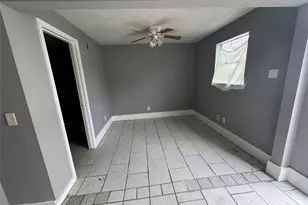 7018 Avenue F, Houston, TX 77011 - Photo 9