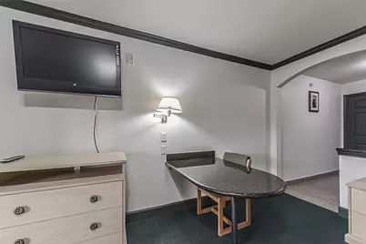 1025 Swanson Street #212, Houston, TX 77030 - Photo 15