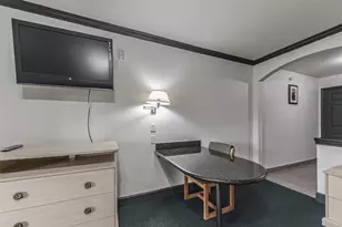 1025 Swanson St, Houston, TX 77030 - Photo 15