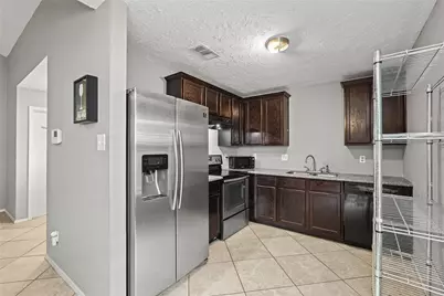 19255 Cypress Canyon Drive, Katy, TX 77449 - Photo 5