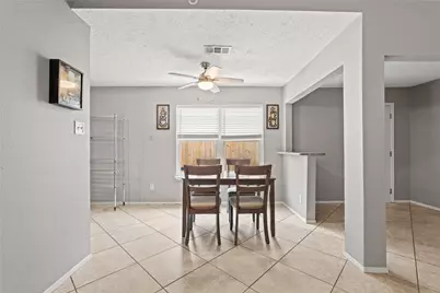 19255 Cypress Canyon Drive, Katy, TX 77449 - Photo 7
