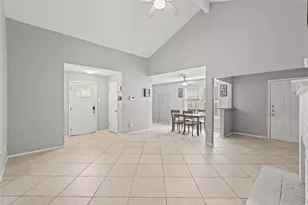 19255 Cypress Canyon Dr, Katy, TX 77449 - Photo 3