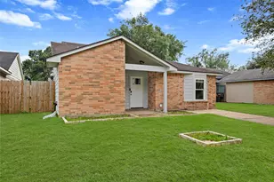 19255 Cypress Canyon Dr, Katy, TX 77449 - Photo 17