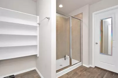 1602 Brownwood Ridge Court, Richmond, TX 77469 - Photo 19