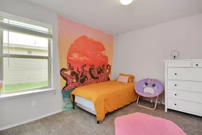 1602 Brownwood Ridge Court, Richmond, TX 77469 - Photo 21