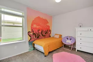 1602 Brownwood Ridge Ct, Richmond, TX 77469 - Photo 21